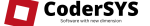 CoderSys SMS